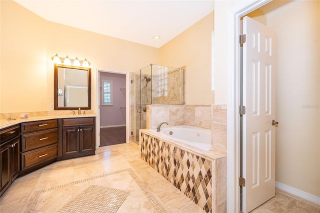 721 HUPA COURT, Lake Mary, FL 32746