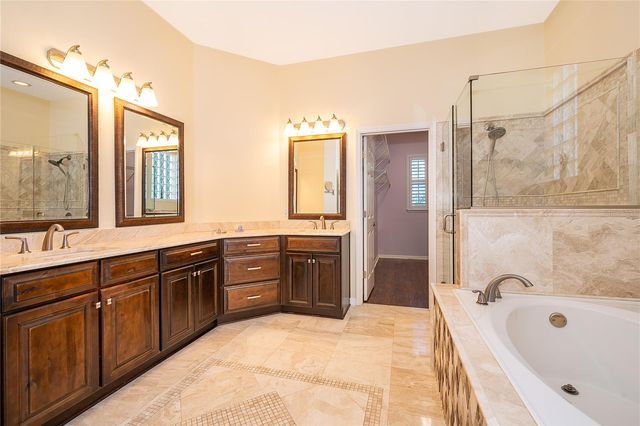 721 HUPA COURT, Lake Mary, FL 32746