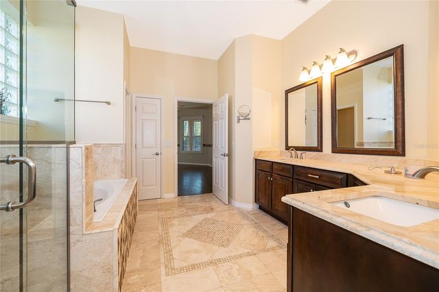 721 HUPA COURT, Lake Mary, FL 32746