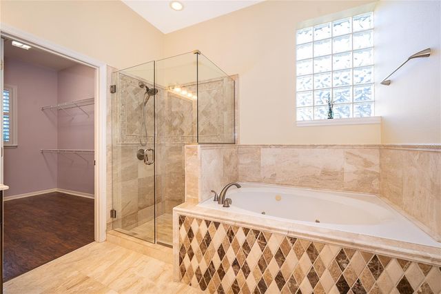 721 HUPA COURT, Lake Mary, FL 32746