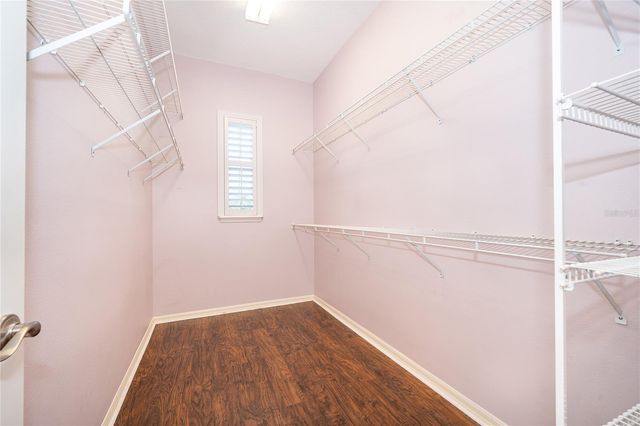 721 HUPA COURT, Lake Mary, FL 32746