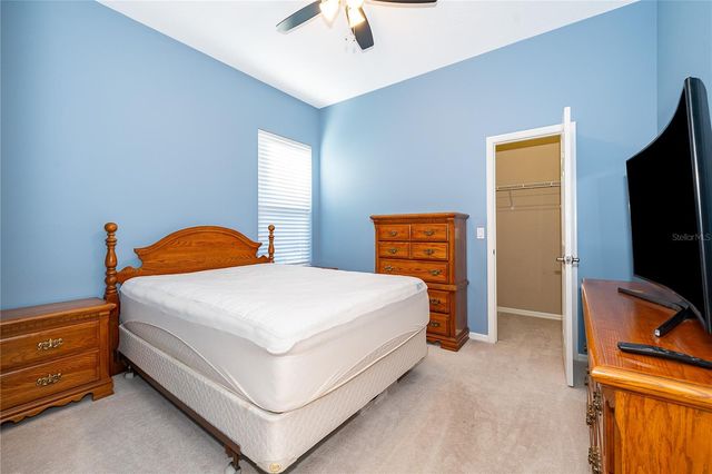 721 HUPA COURT, Lake Mary, FL 32746