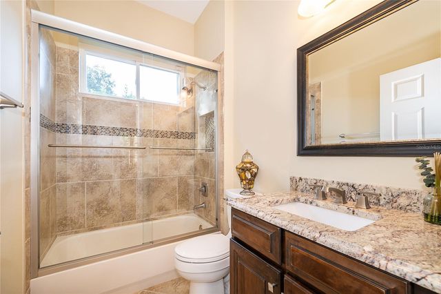 721 HUPA COURT, Lake Mary, FL 32746