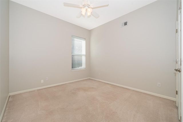 721 HUPA COURT, Lake Mary, FL 32746