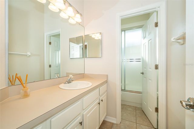 721 HUPA COURT, Lake Mary, FL 32746