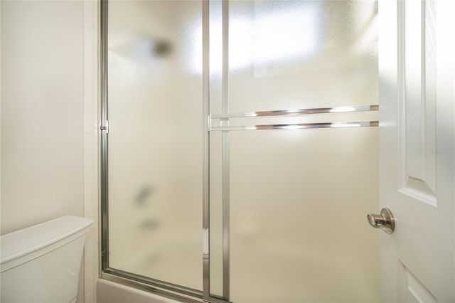 721 HUPA COURT, Lake Mary, FL 32746