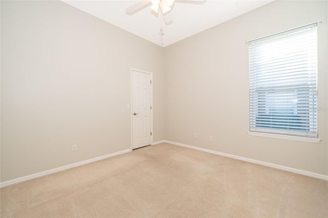 721 HUPA COURT, Lake Mary, FL 32746