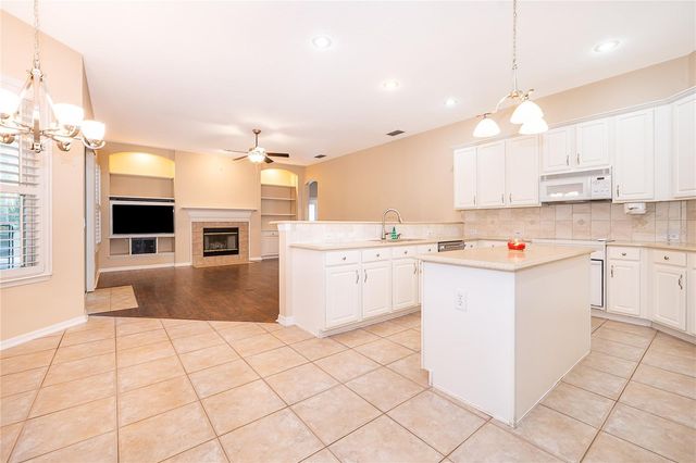 721 HUPA COURT, Lake Mary, FL 32746