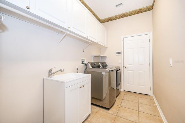 721 HUPA COURT, Lake Mary, FL 32746