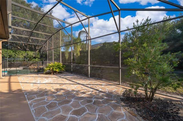 721 HUPA COURT, Lake Mary, FL 32746