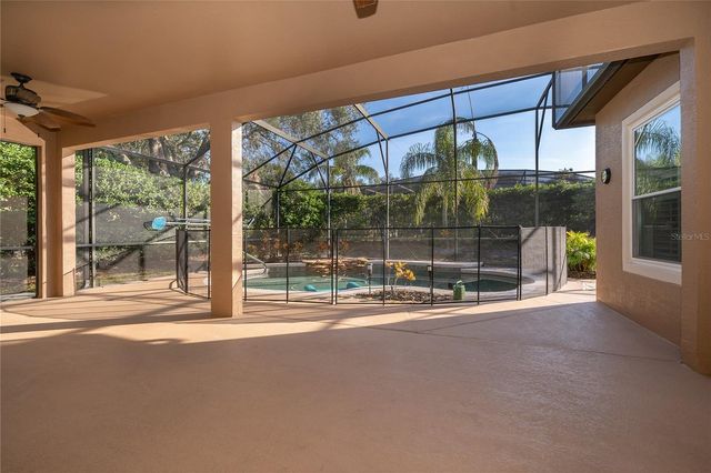 721 HUPA COURT, Lake Mary, FL 32746