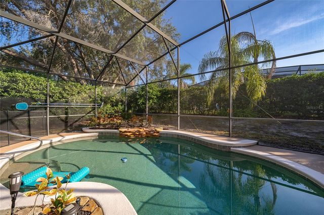 721 HUPA COURT, Lake Mary, FL 32746