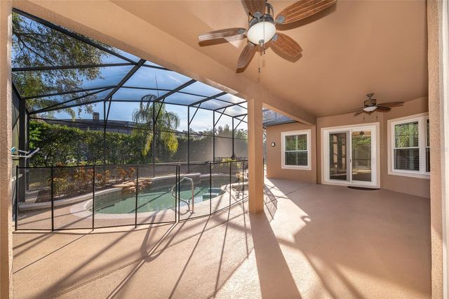 721 HUPA COURT, Lake Mary, FL 32746