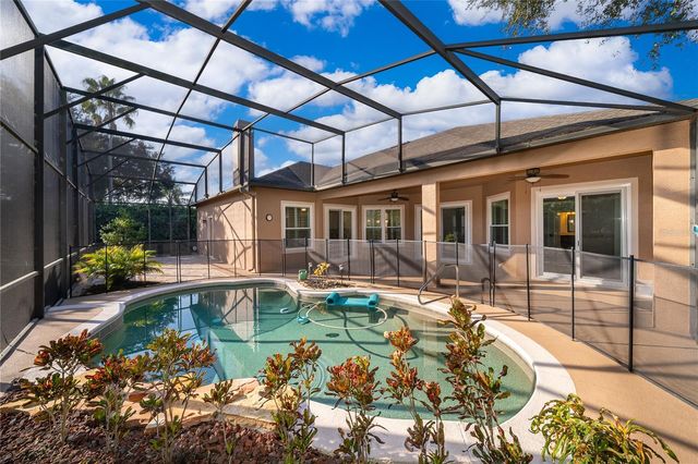 721 HUPA COURT, Lake Mary, FL 32746