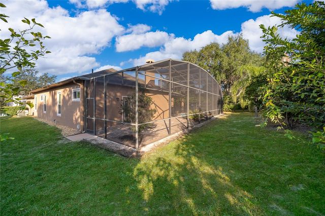 721 HUPA COURT, Lake Mary, FL 32746