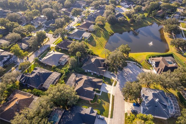 721 HUPA COURT, Lake Mary, FL 32746