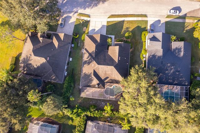 721 HUPA COURT, Lake Mary, FL 32746