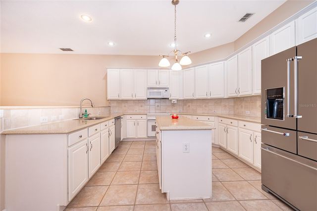 721 HUPA COURT, Lake Mary, FL 32746