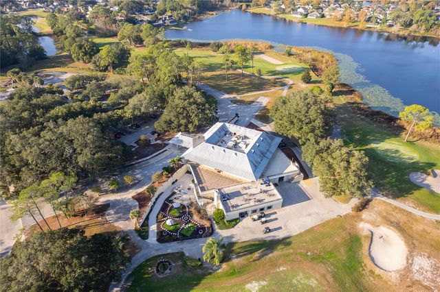 721 HUPA COURT, Lake Mary, FL 32746