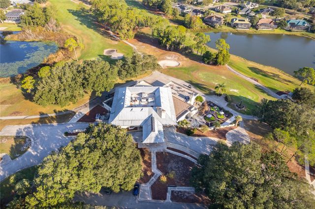 721 HUPA COURT, Lake Mary, FL 32746