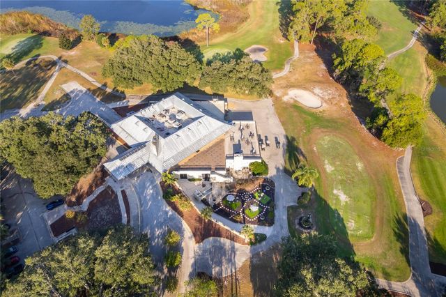 721 HUPA COURT, Lake Mary, FL 32746