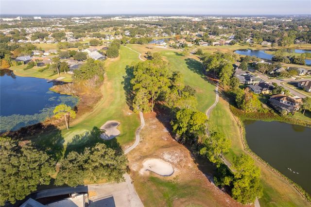 721 HUPA COURT, Lake Mary, FL 32746