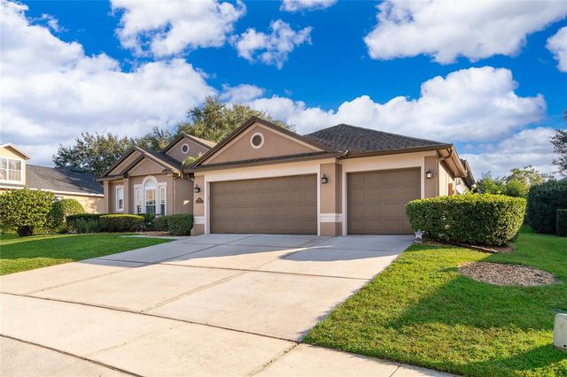 721 HUPA COURT, Lake Mary, FL 32746