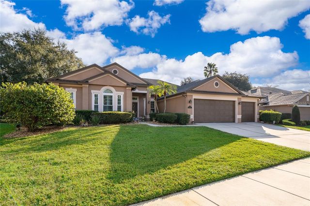 721 HUPA COURT, Lake Mary, FL 32746