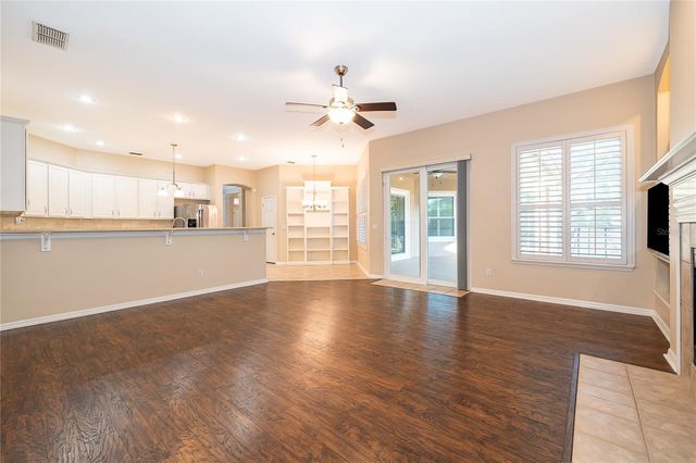 721 HUPA COURT, Lake Mary, FL 32746