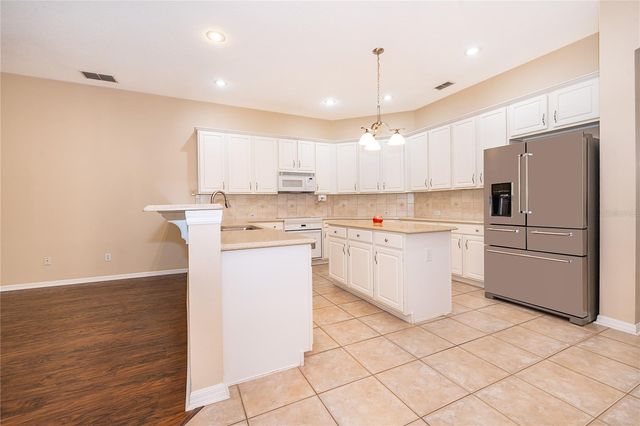 721 HUPA COURT, Lake Mary, FL 32746