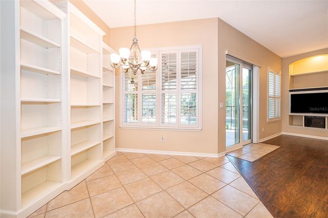 721 HUPA COURT, Lake Mary, FL 32746