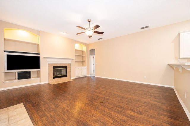 721 HUPA COURT, Lake Mary, FL 32746