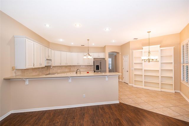 721 HUPA COURT, Lake Mary, FL 32746