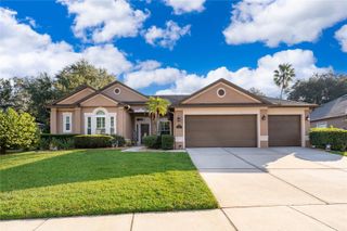 721 HUPA COURT, Lake Mary, FL 32746