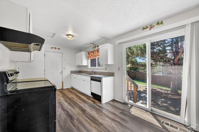 6680 Bugle Dr, Colorado Springs, CO 80918