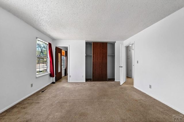 6680 Bugle Dr, Colorado Springs, CO 80918