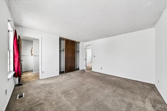 6680 Bugle Dr, Colorado Springs, CO 80918