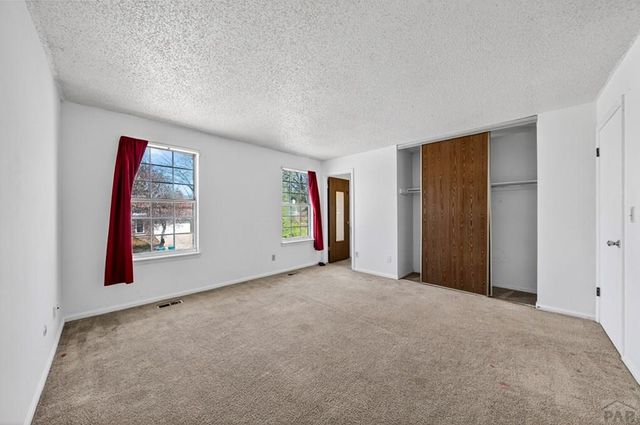 6680 Bugle Dr, Colorado Springs, CO 80918