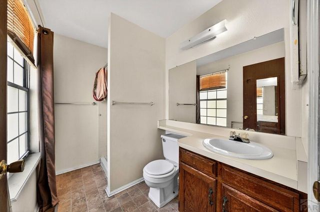 6680 Bugle Dr, Colorado Springs, CO 80918