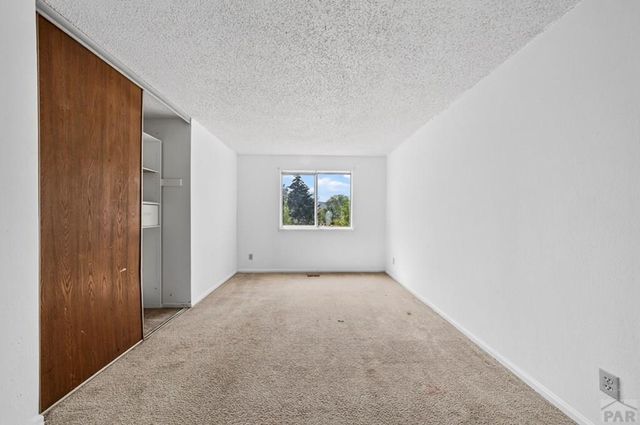 6680 Bugle Dr, Colorado Springs, CO 80918