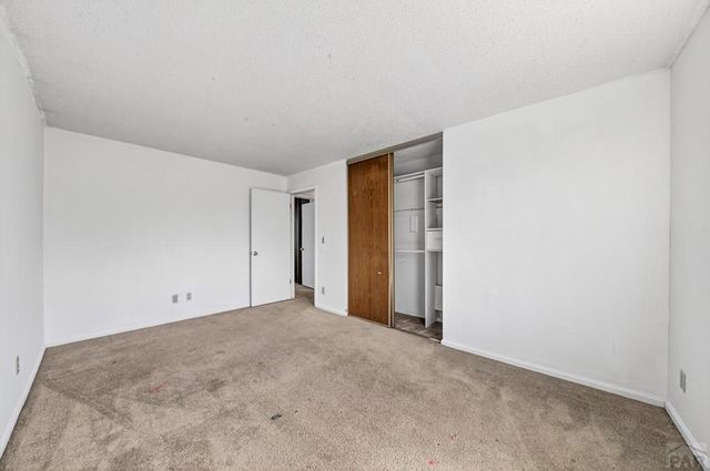 6680 Bugle Dr, Colorado Springs, CO 80918