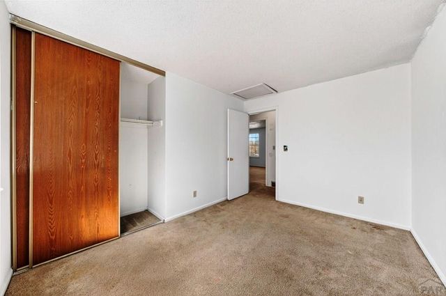 6680 Bugle Dr, Colorado Springs, CO 80918