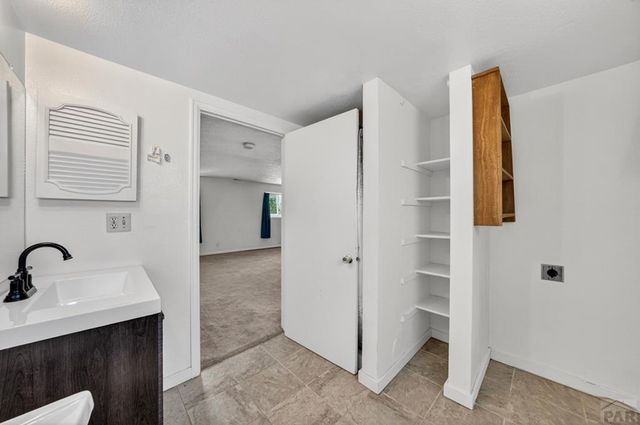 6680 Bugle Dr, Colorado Springs, CO 80918