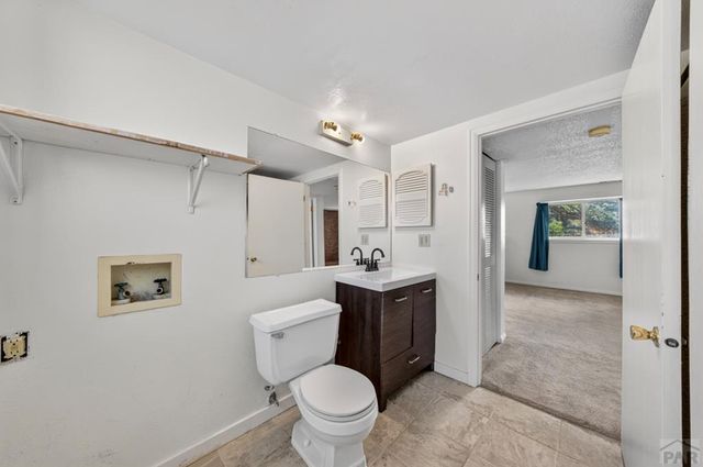 6680 Bugle Dr, Colorado Springs, CO 80918