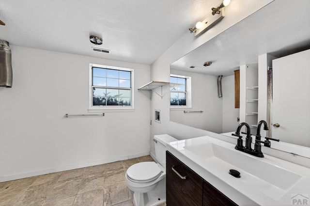 6680 Bugle Dr, Colorado Springs, CO 80918