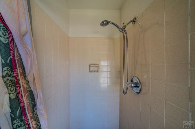 6680 Bugle Dr, Colorado Springs, CO 80918
