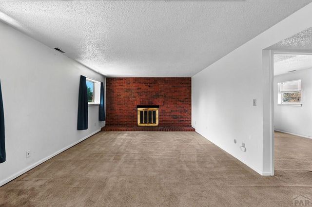6680 Bugle Dr, Colorado Springs, CO 80918