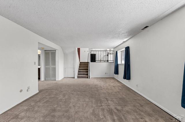 6680 Bugle Dr, Colorado Springs, CO 80918