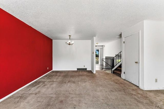 6680 Bugle Dr, Colorado Springs, CO 80918