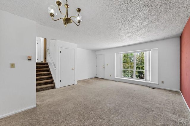 6680 Bugle Dr, Colorado Springs, CO 80918